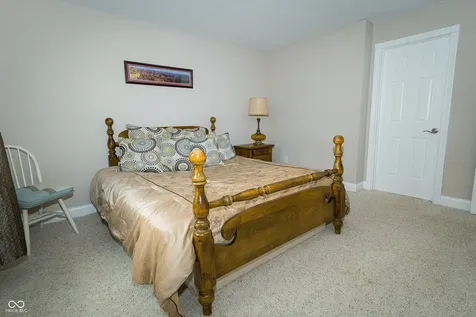 10165 Sanctuary Drive Brownsburg IN 46112