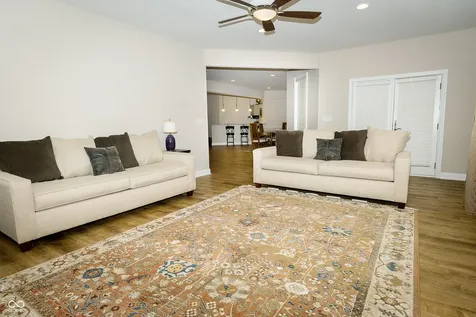 10165 Sanctuary Drive Brownsburg IN 46112