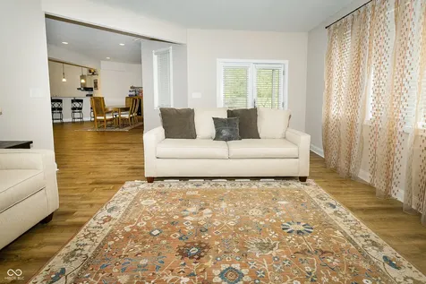 10165 Sanctuary Drive Brownsburg IN 46112
