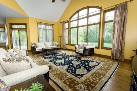 10165 Sanctuary Drive Brownsburg IN 46112