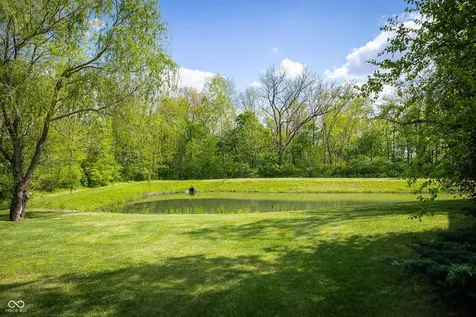10165 Sanctuary Drive Brownsburg IN 46112