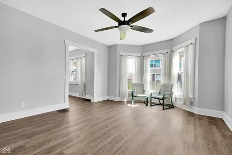 239 Avon Avenue Plainfield IN 46168