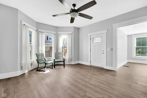 239 Avon Avenue Plainfield IN 46168