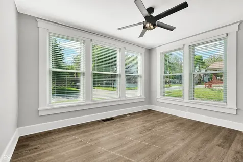 239 Avon Avenue Plainfield IN 46168