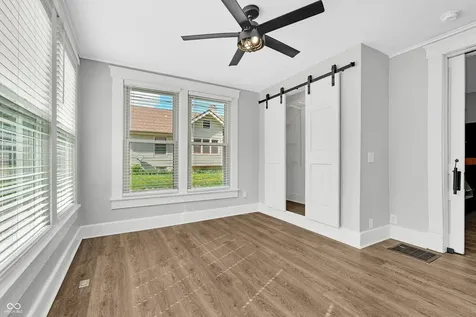 239 Avon Avenue Plainfield IN 46168