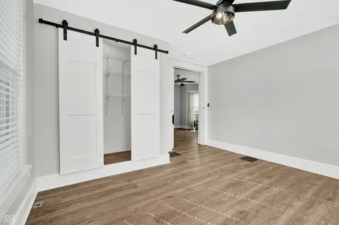 239 Avon Avenue Plainfield IN 46168