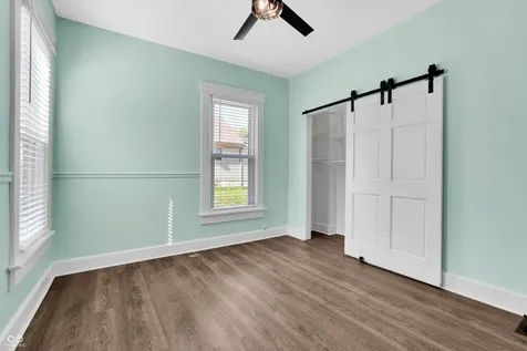 239 Avon Avenue Plainfield IN 46168