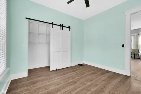 239 Avon Avenue Plainfield IN 46168