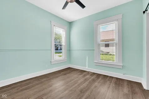 239 Avon Avenue Plainfield IN 46168