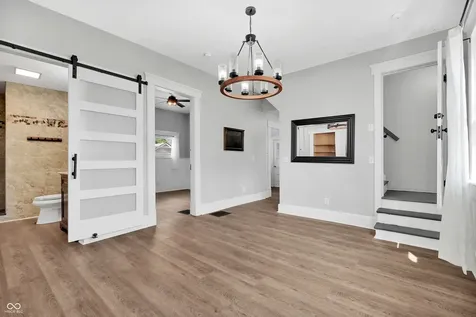 239 Avon Avenue Plainfield IN 46168