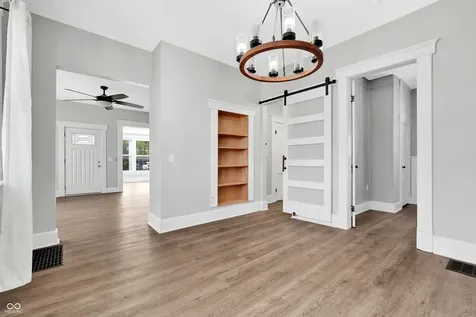 239 Avon Avenue Plainfield IN 46168