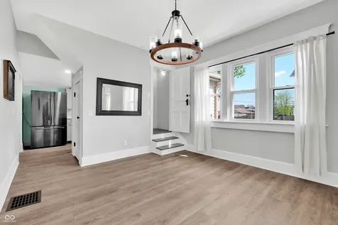 239 Avon Avenue Plainfield IN 46168