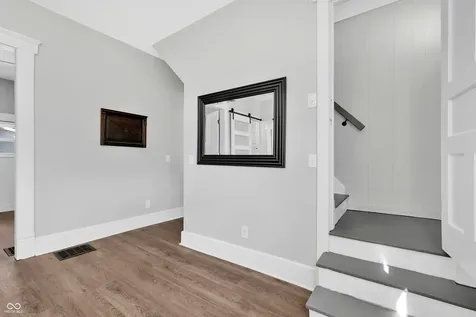239 Avon Avenue Plainfield IN 46168