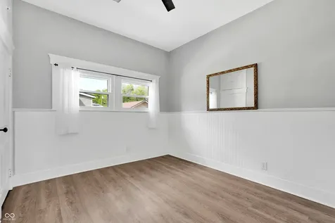 239 Avon Avenue Plainfield IN 46168