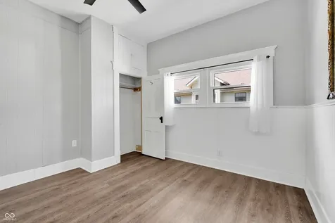 239 Avon Avenue Plainfield IN 46168