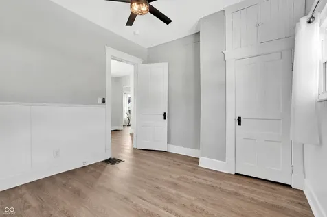 239 Avon Avenue Plainfield IN 46168