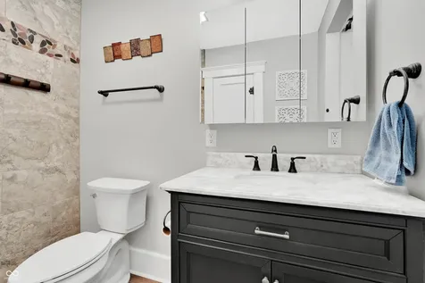 239 Avon Avenue Plainfield IN 46168