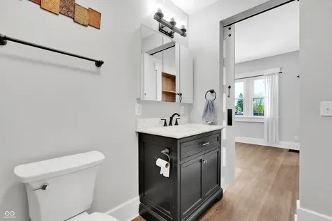 239 Avon Avenue Plainfield IN 46168