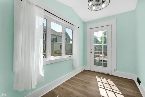 239 Avon Avenue Plainfield IN 46168