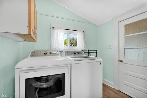 239 Avon Avenue Plainfield IN 46168