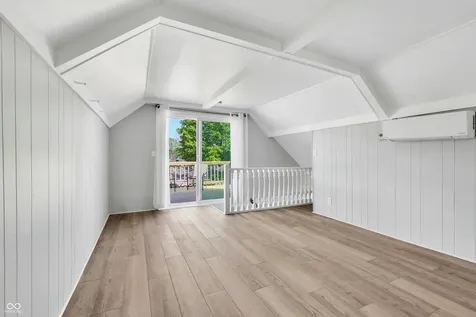 239 Avon Avenue Plainfield IN 46168