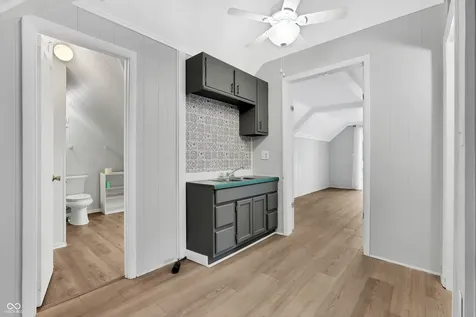 239 Avon Avenue Plainfield IN 46168