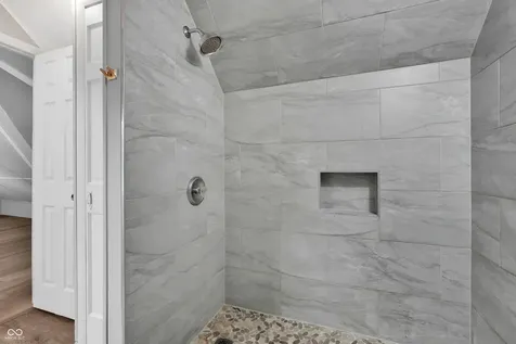 239 Avon Avenue Plainfield IN 46168