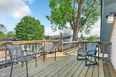 239 Avon Avenue Plainfield IN 46168