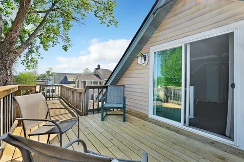 239 Avon Avenue Plainfield IN 46168