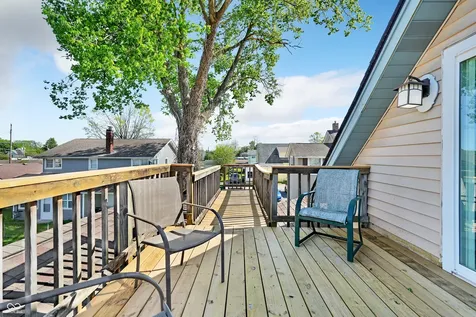 239 Avon Avenue Plainfield IN 46168