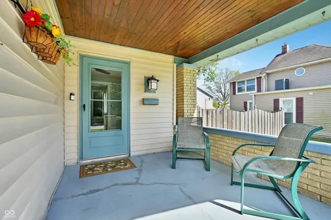 239 Avon Avenue Plainfield IN 46168