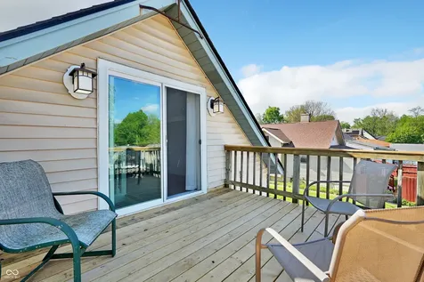 239 Avon Avenue Plainfield IN 46168