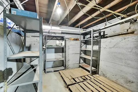 239 Avon Avenue Plainfield IN 46168