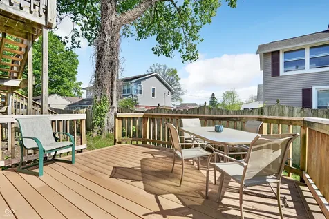 239 Avon Avenue Plainfield IN 46168