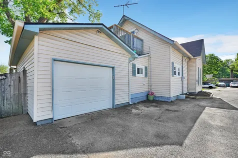 239 Avon Avenue Plainfield IN 46168