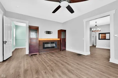 239 Avon Avenue Plainfield IN 46168