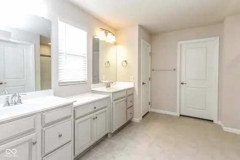 19172 Rushton Street Westfield IN 46074