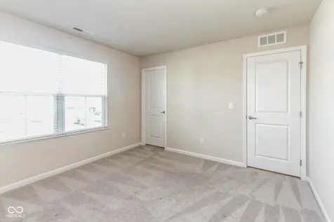 19172 Rushton Street Westfield IN 46074