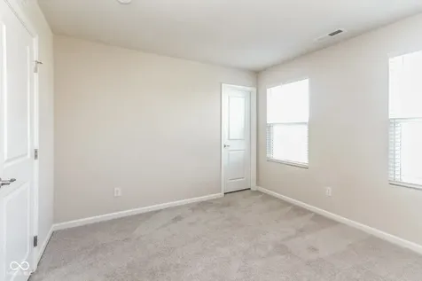 19172 Rushton Street Westfield IN 46074