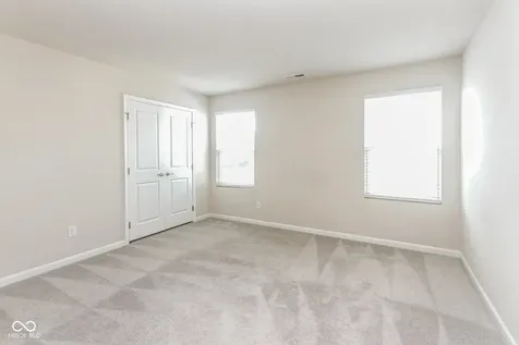 19172 Rushton Street Westfield IN 46074