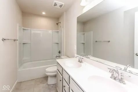 19172 Rushton Street Westfield IN 46074