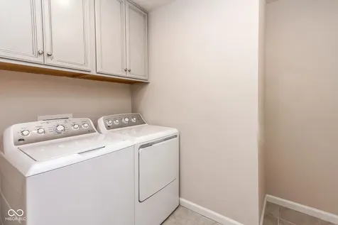 19172 Rushton Street Westfield IN 46074
