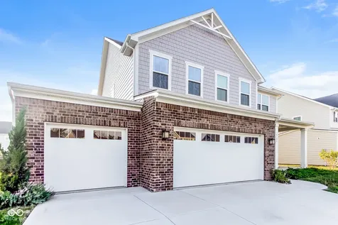 19172 Rushton Street Westfield IN 46074