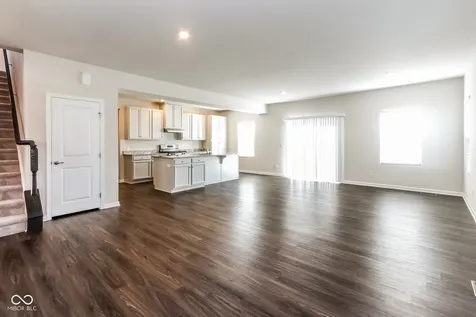 19172 Rushton Street Westfield IN 46074