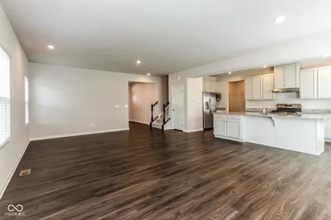 19172 Rushton Street Westfield IN 46074