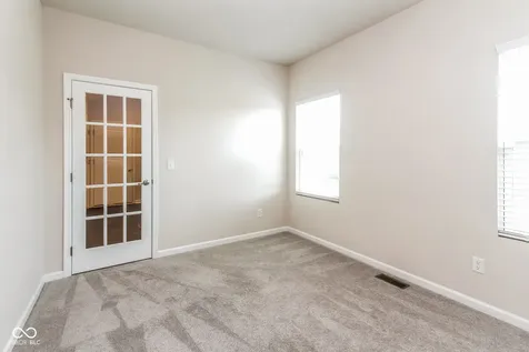 19172 Rushton Street Westfield IN 46074