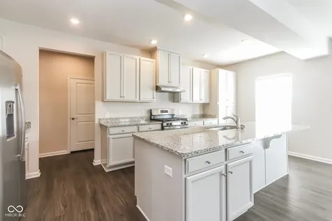 19172 Rushton Street Westfield IN 46074