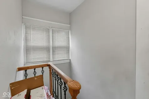 1245 W Congress Avenue Indianapolis IN 46208