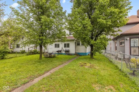 1245 W Congress Avenue Indianapolis IN 46208