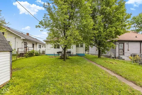 1245 W Congress Avenue Indianapolis IN 46208